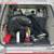 2014 Dodge Grand Caravan SE  HANDICAP WHEELCHAIR ACCESSIBLE VAN  22 thumbnail
