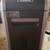 Fellowes Powershredder 1 thumbnail