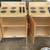 2 Jonti-Craft childrens kitchen stoves 2 thumbnail
