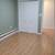 West Islip Private detached 1 bedroom all included 5 thumbnail