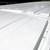 2023 Ram Promaster ~ 2500 ~ CARGO ~ 8k MILES ~ FINANCING Available 10 thumbnail