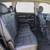 2024 Kia Telluride  EX SUV 21 thumbnail
