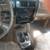 2003 Tacoma rolling cab and frame with regular fla title 2 thumbnail