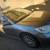 2005 honda civic 5 thumbnail