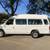 ♿ PREVIOUS CHURCH VAN...w/ WHEELCHAIR LIFT...SEATS 8-1O PASSENGERS 4 thumbnail