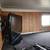 Enclosed race car trailer gooseneck 9 thumbnail
