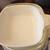 corning ware 3 thumbnail