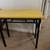 Sturdy folding table 3 thumbnail