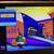 2 Haier LCD 7” portable Televisions 7 thumbnail