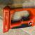 40V MAX Cordless Battery Powered 2-in-1 String Trimmer & Lawn Edger 2 thumbnail