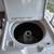 GE Washer 2 thumbnail