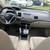 2011 Honda Civic  EX 4dr Sedan 5A Sedan 10 thumbnail