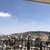 Great LOCATION... 6 thumbnail