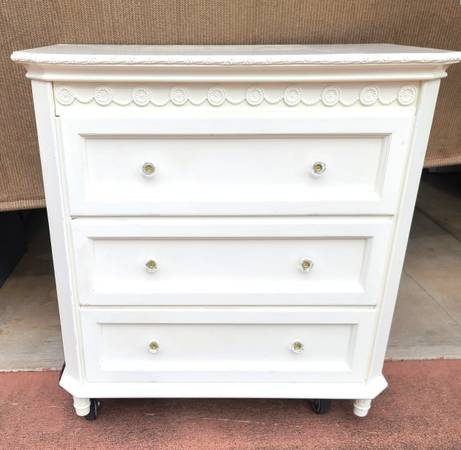 dresser target white Touraco Brown With its sleek White finish White Sturdy Dresser with Drawers