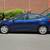 2016 Ford Focus Titanium 3 thumbnail