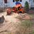 Tree services 1 thumbnail
