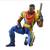 X-Men '97 Marvel Legends Bishop Action Figure 1 thumbnail