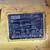 Wacker neuson vibrador concrete 2 thumbnail