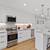Modern 1BR Noe Valley Apt with laundry & backyard 5 thumbnail