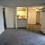 Two Bedroom Lower Level unit with a prime location! 5 thumbnail