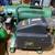 Air compressor 2 thumbnail