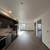 Elevator, Vinyl Plank Flooring, In-Unit Washer/Dryer, Dishwasher 2 thumbnail