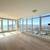 Spacious 2 bed 2 bath 40th floor Condo with A/C Coquitlam Centre 11 thumbnail