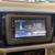 2013 Volkswagen Beetle Convertible 2.5L PZEV 2dr Convertible 6A 15 thumbnail
