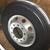 Semi truck tires Yokohama and Firestone 295/75 R22.5 4 thumbnail