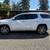 2017 GMC ACADIA DENALI 19 thumbnail
