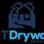 🏠 C T Drywall contractor  servicing all of San Diego 1 thumbnail