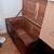 Solid Cedar Chest / Blanket Chest / Hope Chest – Great Storage 4 thumbnail