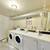 1 BR, 1 BA. Bring your pets! They will love it here! Visit us today! 21 thumbnail