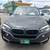 2015 Bmw X5 Xdrive35i sport utility 4d 2 thumbnail