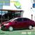 2024 Mitsubishi Mirage G4 G 4 G-4 LE 7 thumbnail