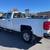 2018 Chevrolet Silverado 2500HD Work Truck Double Cab 4WD 4 thumbnail