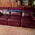 Leather couch 2 thumbnail