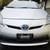 2012 Toyota Prius Plug-in Hybrid 8 thumbnail
