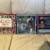 Records, LP's. 78's 4 thumbnail