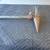 Ridgid Threading & Plumbing Tools - 4 thumbnail