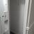 1Bed 1Bath Condo 20 thumbnail