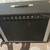 Vintage 1970’s PEAVEY MODEL 212 CLASSIC Guitar Tube Amp 1 thumbnail