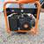 Generac GP5500 Generator 4 thumbnail