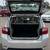 2014 Subaru Impreza 2.0i 11 thumbnail