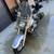 Yamaha V-star 650 3 thumbnail