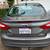 2012 Ford Focus SE Sedan 20 thumbnail