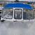 21 Aluminum River Jet Boat -new motor 4 thumbnail