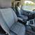 2018 Mercedes Metris Extended ONLY 94k mil 15 thumbnail