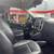 2016 Mercedes-Benz Metris Passenger Van 13 thumbnail