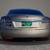 2016 Tesla Model S 75 Sedan 4D 2 thumbnail